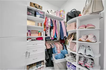 4151 NE 15th Ave, Cape Coral, FL 33909 - Photo 27