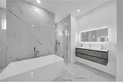 4151 NE 15th Ave, Cape Coral, FL 33909 - Photo 31