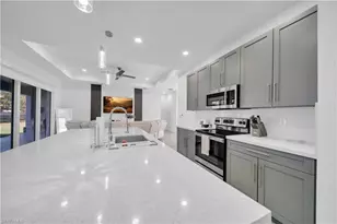 4151 NE 15th Ave, Cape Coral, FL 33909 - Photo 17