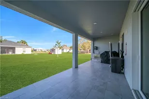 4151 NE 15th Ave, Cape Coral, FL 33909 - Photo 7