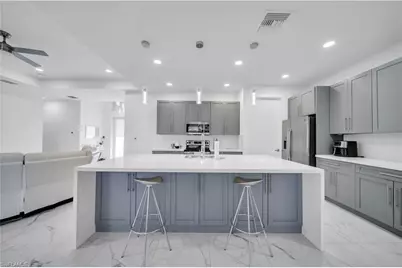 4151 NE 15th Ave, Cape Coral, FL 33909 - Photo 11