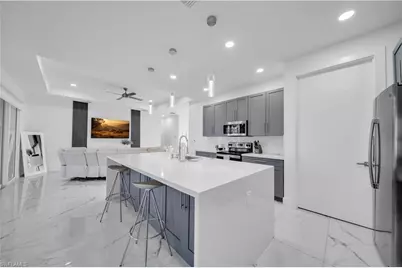 4151 NE 15th Ave, Cape Coral, FL 33909 - Photo 15