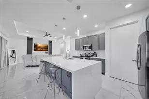 4151 NE 15th Ave, Cape Coral, FL 33909 - Photo 15