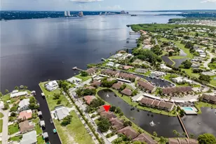 15472 Admiralty Cir, North Fort Myers, FL 33917 - Photo 31