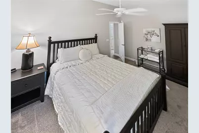 15472 Admiralty Cir #1, North Fort Myers, FL 33917 - Photo 13