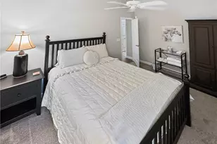 15472 Admiralty Cir, North Fort Myers, FL 33917 - Photo 13