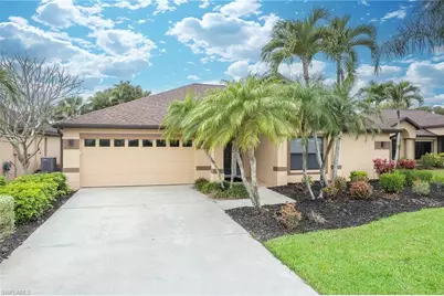 15472 Admiralty Cir #1, North Fort Myers, FL 33917 - Photo 25