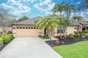 15472 Admiralty Cir, North Fort Myers, FL 33917 - Photo 25