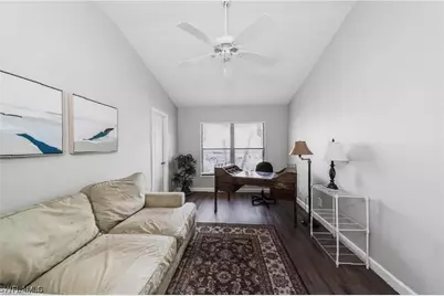 15472 Admiralty Cir #1, North Fort Myers, FL 33917 - Photo 17