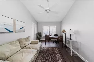 15472 Admiralty Cir, North Fort Myers, FL 33917 - Photo 17