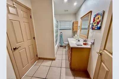 110 Texas Rd, Lehigh Acres, FL 33936 - Photo 21