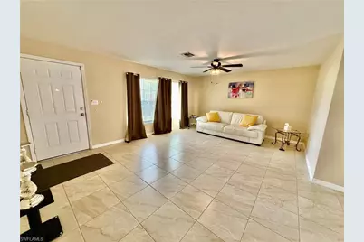 110 Texas Rd, Lehigh Acres, FL 33936 - Photo 5
