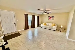 110 Texas Rd, Lehigh Acres, FL 33936 - Photo 5
