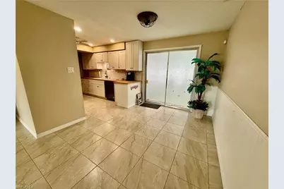 110 Texas Rd, Lehigh Acres, FL 33936 - Photo 17