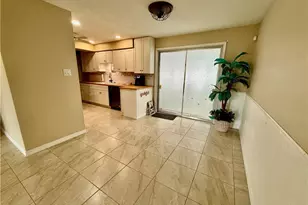 110 Texas Rd, Lehigh Acres, FL 33936 - Photo 17