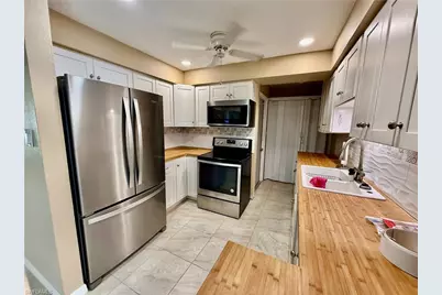 110 Texas Rd, Lehigh Acres, FL 33936 - Photo 9