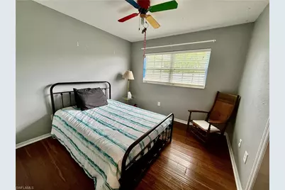 110 Texas Rd, Lehigh Acres, FL 33936 - Photo 23