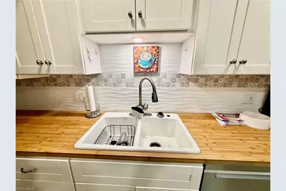 110 Texas Rd, Lehigh Acres, FL 33936 - Photo 13