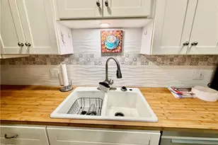 110 Texas Rd, Lehigh Acres, FL 33936 - Photo 13