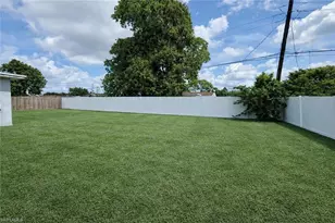 110 Texas Rd, Lehigh Acres, FL 33936 - Photo 3