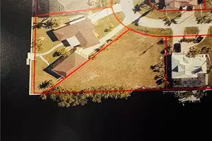 2801 SW 34th Terrace, Cape Coral, FL 33914 - Photo 13