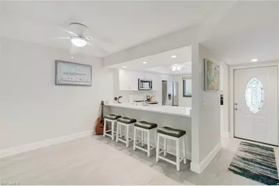 6328 Sugar Bush Ln #B, Fort Myers, FL 33908 - Photo 9