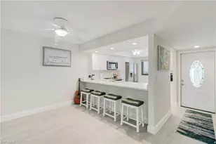 6328 Sugar Bush Ln, Fort Myers, FL 33908 - Photo 9