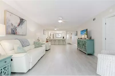 6328 Sugar Bush Ln #B, Fort Myers, FL 33908 - Photo 3