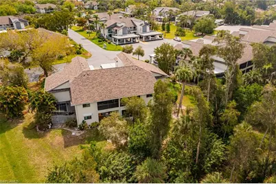 6328 Sugar Bush Ln #B, Fort Myers, FL 33908 - Photo 31