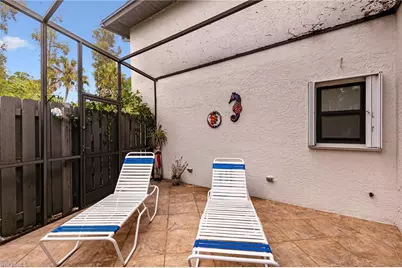 6328 Sugar Bush Ln #B, Fort Myers, FL 33908 - Photo 25