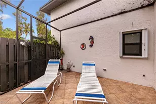 6328 Sugar Bush Ln, Fort Myers, FL 33908 - Photo 25