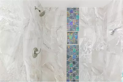 6328 Sugar Bush Ln #B, Fort Myers, FL 33908 - Photo 19