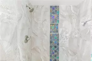 6328 Sugar Bush Ln, Fort Myers, FL 33908 - Photo 19