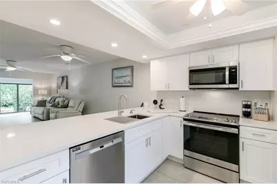 6328 Sugar Bush Ln #B, Fort Myers, FL 33908 - Photo 11