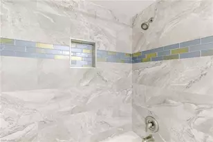 6328 Sugar Bush Ln, Fort Myers, FL 33908 - Photo 23