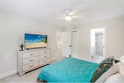 6328 Sugar Bush Ln #B, Fort Myers, FL 33908 - Photo 17