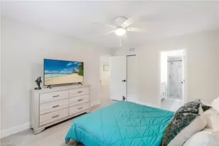 6328 Sugar Bush Ln, Fort Myers, FL 33908 - Photo 17