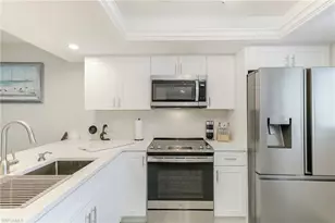 6328 Sugar Bush Ln, Fort Myers, FL 33908 - Photo 13