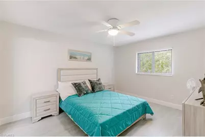 6328 Sugar Bush Ln #B, Fort Myers, FL 33908 - Photo 15