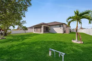 2614 Embers Pkwy W, Cape Coral, FL 33993 - Photo 25