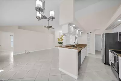 2614 Embers Pkwy W, Cape Coral, FL 33993 - Photo 9