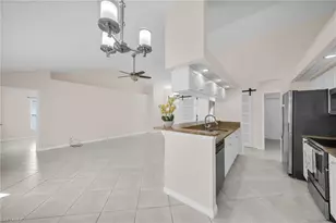 2614 Embers Pkwy W, Cape Coral, FL 33993 - Photo 9