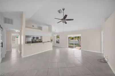 2614 Embers Pkwy W, Cape Coral, FL 33993 - Photo 5