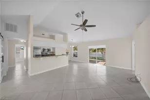 2614 Embers Pkwy W, Cape Coral, FL 33993 - Photo 5