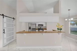 2614 Embers Pkwy W, Cape Coral, FL 33993 - Photo 11