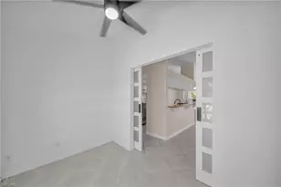 2614 Embers Pkwy W, Cape Coral, FL 33993 - Photo 7