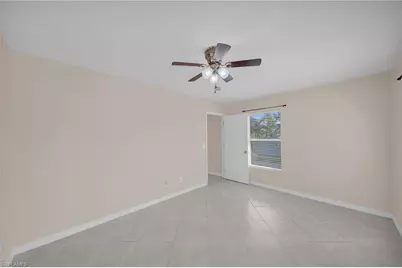 2614 Embers Pkwy W, Cape Coral, FL 33993 - Photo 19