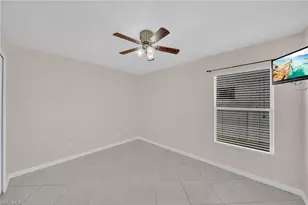 2614 Embers Pkwy W, Cape Coral, FL 33993 - Photo 13