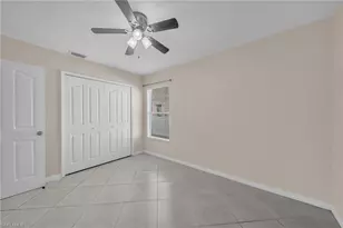 2614 Embers Pkwy W, Cape Coral, FL 33993 - Photo 17