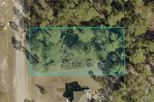 1122 Moore Ave, Lehigh Acres, FL 33972 - Photo 1